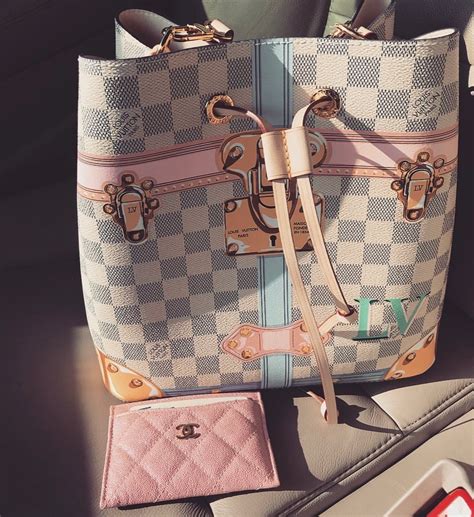 best replica site for bags